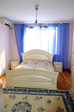 Apartamienty